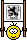 Mysmilies 134 Smiley – Sport