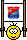 Mysmilies 138 Smiley – Sport