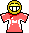 Mysmilies 139 Smiley – Sport