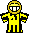 Mysmilies 143 Smiley – Sport