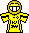 Mysmilies 145 Smiley – Sport