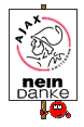 Mysmilies 146 Smiley – Sport