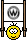 Mysmilies 147 Smiley – Sport