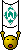 Mysmilies 149 Smiley – Sport