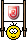 Mysmilies 15 Smiley – Sport