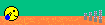 Mysmilies 151 Smiley – Sport