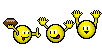 Mysmilies 160 Smiley – Sport