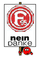 Mysmilies 174 Smiley – Sport