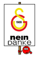 Mysmilies 178 Smiley – Sport