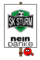 Mysmilies 179 Smiley – Sport