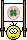 Mysmilies 18 Smiley – Sport