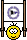 Mysmilies 193 Smiley – Sport