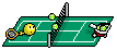 Mysmilies 199 Smiley – Sport