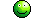 Mysmilies 20 Smiley – Sport