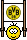 Mysmilies 206 Smiley – Sport