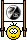Mysmilies 21 Smiley – Sport