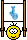 Mysmilies 217 Smiley – Sport