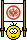 Mysmilies 218 Smiley – Sport
