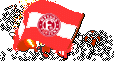 Mysmilies 228 Smiley – Sport