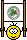 Mysmilies 231 Smiley – Sport
