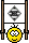 Mysmilies 234 Smiley – Sport