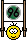 Mysmilies 237 Smiley – Sport