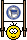 Mysmilies 242 Smiley – Sport