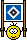 Mysmilies 244 Smiley – Sport