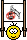 Mysmilies 246 Smiley – Sport