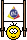 Mysmilies 248 Smiley – Sport