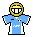 Mysmilies 250 Smiley – Sport