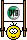 Mysmilies 251 Smiley – Sport
