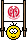 Mysmilies 252 Smiley – Sport