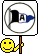 Mysmilies 30 Smiley – Sport