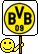 Mysmilies 33 Smiley – Sport