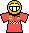 Mysmilies 4 Smiley – Sport