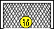Mysmilies 43 Smiley – Sport