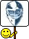 Mysmilies 48 Smiley – Sport