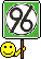 Mysmilies 49 Smiley – Sport