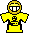 Mysmilies 5 Smiley – Sport