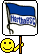 Mysmilies 51 Smiley – Sport