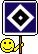 Mysmilies 52 Smiley – Sport