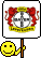 Mysmilies 59 Smiley – Sport