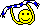 Mysmilies 66 Smiley – Sport