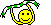 Mysmilies 67 Smiley – Sport