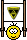 Mysmilies 68 Smiley – Sport