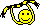 Mysmilies 69 Smiley – Sport