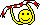Mysmilies 70 Smiley – Sport