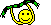 Mysmilies 71 Smiley – Sport