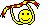 Mysmilies 72 Smiley – Sport